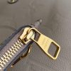 【完売前に！】 ルイヴィトン トートバッグ コピー ネヴァーフル MM M45686 - 画像 (7)
