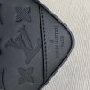 ★日本!!人気！ルイヴィトン ショルダーバッグ 偽物 デュオ・メッセンジャー バッグ モノグラム M69827 - 画像 (7)