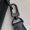 ★日本!!人気！ルイヴィトン ショルダーバッグ 偽物 デュオ・メッセンジャー バッグ モノグラム M69827 - 画像 (8)