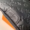 新作 ルイヴィトン ショルダーバッグ コピー メンズ ディスカバリー バムバッグ M44388 - 画像 (6)