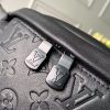 新作 ルイヴィトン ショルダーバッグ コピー メンズ ディスカバリー バムバッグ M44388 - 画像 (7)