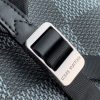 [送料無料]ルイヴィトン バックパック 偽物 キャンパス ダミエ N50009 - 画像 (6)