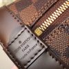 【大人気】​ルイヴィトン ハンドバッグ 偽物 アルマ PM ダミエ N53151 ショルダーバッグ - 画像 (9)