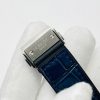 希少色 ウブロ 時計 偽物 クラシックフュージョン チタニウム ダイヤモンド hul34925 - 画像 (8)
