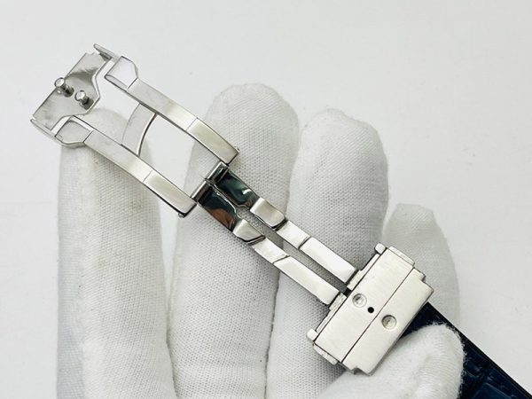 可愛い ウブロ 時計 コピー クラシックフュージョン チタニウム ダイヤモンド huk50811 - 画像 (7)