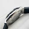 21-22AW ウブロ 時計 スーパーコピー クラシックフュージョン チタニウム ダイヤモンド hup24533 - 画像 (5)