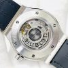 21-22AW ウブロ 時計 スーパーコピー クラシックフュージョン チタニウム ダイヤモンド hup24533 - 画像 (6)