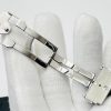 21-22AW ウブロ 時計 スーパーコピー クラシックフュージョン チタニウム ダイヤモンド hup24533 - 画像 (7)