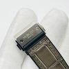 21-22AW ウブロ 時計 スーパーコピー クラシックフュージョン チタニウム ダイヤモンド hup24533 - 画像 (8)