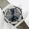21-22AW ウブロ 時計 スーパーコピー クラシックフュージョン チタニウム ダイヤモンド hup24533 - 画像 (9)