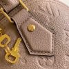 日本未入荷ルイヴィトン スーパーコピー ネオアルマ BB バッグ★2way モノグラム アンプラント ショルダーバッグ♪トゥルトレール M44885 - 画像 (7)