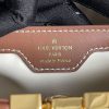 《大人気》ルイヴィトン★カプシーヌ MMキャンバス ハンドバッグ M57361 - 画像 (9)