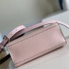 【即発】ルイヴィトン｜サックプラ PM ショルダートートバッグ 2WAY M58659 - 画像 (6)