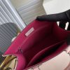 【即発】ルイヴィトン｜サックプラ PM ショルダートートバッグ 2WAY M58659 - 画像 (7)