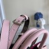 【即発】ルイヴィトン｜サックプラ PM ショルダートートバッグ 2WAY M58659 - 画像 (9)