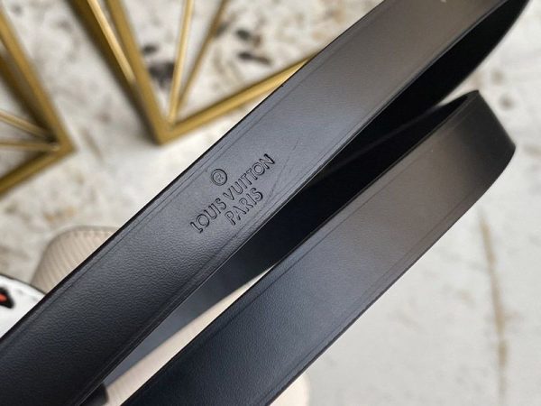 《最新作☆》2way♪ルイヴィトン ツイスト MM エピ・レザー カーフ コピー 2サイズ M58546 - 画像 (6)