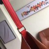 ★関税/送料込★エルメス ピコタンロックコピー PM 18シルバー金具 eri16670 - 画像 (4)