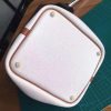 ☆超人気☆エルメス ピコタンロック偽物 PM18シルバー金具 eru57082 - 画像 (6)