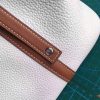 ☆超人気☆エルメス ピコタンロック偽物 PM18シルバー金具 eru57082 - 画像 (5)