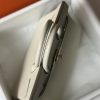 21-22AWエルメス バーキン25 バーキン30 コピーローズゴールド金具 erp85526 - 画像 (7)