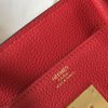秋冬新作 エルメス バーキン25 バーキン30 コピー ローズゴールド金具 erj06622 - 画像 (5)