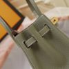 [送料無料] エルメス 偽物 バーキン30 トゴ ゴールド金具 ery17481 - 画像 (3)
