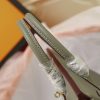 [送料無料] エルメス 偽物 バーキン30 トゴ ゴールド金具 ery17481 - 画像 (6)