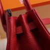 人気No1 エルメス バーキン 偽物 トゴ ゴールド金具 erw99908 - 画像 (5)