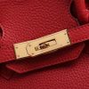 人気No1 エルメス バーキン 偽物 トゴ ゴールド金具 erw99908 - 画像 (4)
