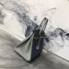 ★関税/送料込★ エルメス バーキン25 バーキン30コピーローズゴールド金具 ert99912 - 画像 (2)