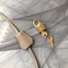 【限定カラー】エルメス バーキン25 バーキン30 偽物ローズゴールド金具 err92596 - 画像 (8)