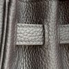 目を惹くカラー エルメス バーキン25 偽物トゴ ゴールド金具 ery15789 - 画像 (6)