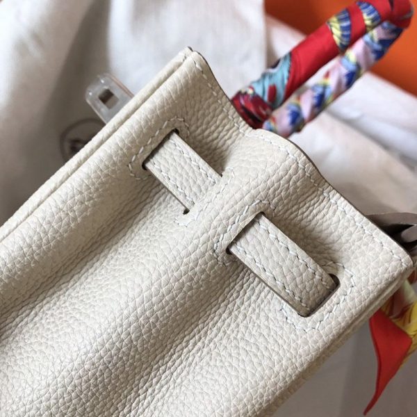 【即発】エルメス バーキン 30 トゴ コピーゴールド金具 err81740 - 画像 (5)