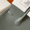 【限定カラー】エルメス バーキン25 スーパーコピー トゴ ゴールド金具 erq19287 - 画像 (6)