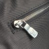 【21SS】ルイヴィトン ボストンバッグ 偽物 キーポール 50 バンドリエール M57278 - 画像 (7)