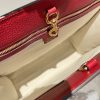 超レア【グッチ 】牛ドラえもん x グッチ トートバッグコピー 654345 2TTAG 9795 - 画像 (6)