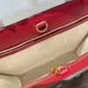 超レア【グッチ 】牛ドラえもん x グッチ トートバッグコピー 654345 2TTAG 9795 - 画像 (8)