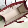 限定！コラボ★グッチ×ドラえもん トートバッグコピー 653952 2TJAG 8580 - 画像 (9)