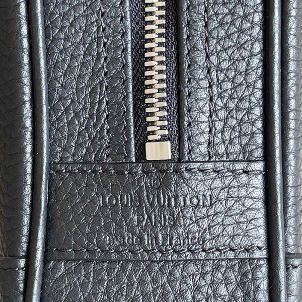 セール新作■ルイヴィトン ビジネスバッグ 偽物 PDV PM バッグ vut54280 - 画像 (6)