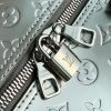 【最新作】​ルイヴィトン キーポル・バンドリエール 50 M45886 - 画像 (7)