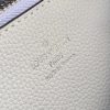 21春夏♪◆​ルイヴィトン ショルダーバッグ 偽物 ムリア マヒナ 2wayバッグ M57853 - 画像 (9)