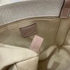 大人気！クロエ woody 偽物 トートバッグ ミディアム 3モデルサイズ klj135464 - 画像 (8)