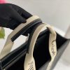 日本未入荷 クロエ woody 偽物 ミディアムトートバッグ 3モデルサイズ CHC21WS383F37053 - 画像 (5)