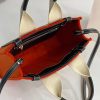 ★日本未入荷 クロエ woody コピー ミニトートバッグ 3モデルサイズ [限定品] chc55992 - 画像 (8)