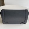 希少品【ルイヴィトン】ニュー・フラップメッセンジャーバック偽物 M30807 - 画像 (5)