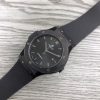 [送料無料] ウブロ 時計 スーパーコピー クラシック フュージョンセラミック 565.CM.1771.RX hup72460 - 画像 (3)