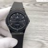[送料無料] ウブロ 時計 スーパーコピー クラシック フュージョンセラミック 565.CM.1771.RX hup72460 - 画像 (6)