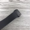 [送料無料] ウブロ 時計 スーパーコピー クラシック フュージョンセラミック 565.CM.1771.RX hup72460 - 画像 (4)