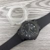 [送料無料] ウブロ 時計 スーパーコピー クラシック フュージョンセラミック 565.CM.1771.RX hup72460 - 画像 (5)