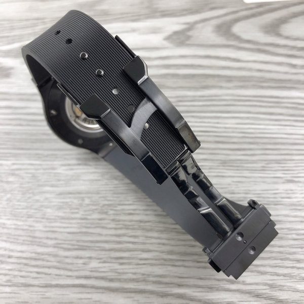 [送料無料] ウブロ 時計 スーパーコピー クラシック フュージョンセラミック 565.CM.1771.RX hup72460 - 画像 (9)